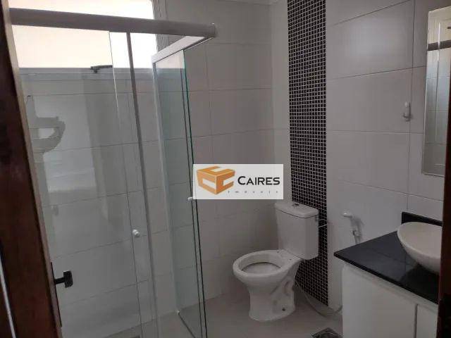 Apartamento à venda com 2 quartos, 55m² - Foto 13