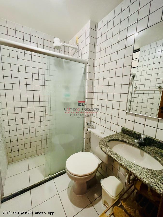 Apartamento à venda com 3 quartos, 71m² - Foto 19