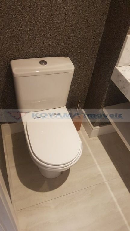 Apartamento à venda com 3 quartos, 100m² - Foto 17