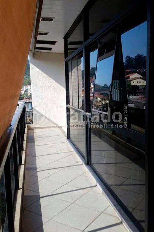 Prédio Inteiro à venda e aluguel, 750m² - Foto 15