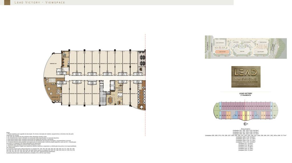 Loja-Salão à venda, 85m² - Foto 39