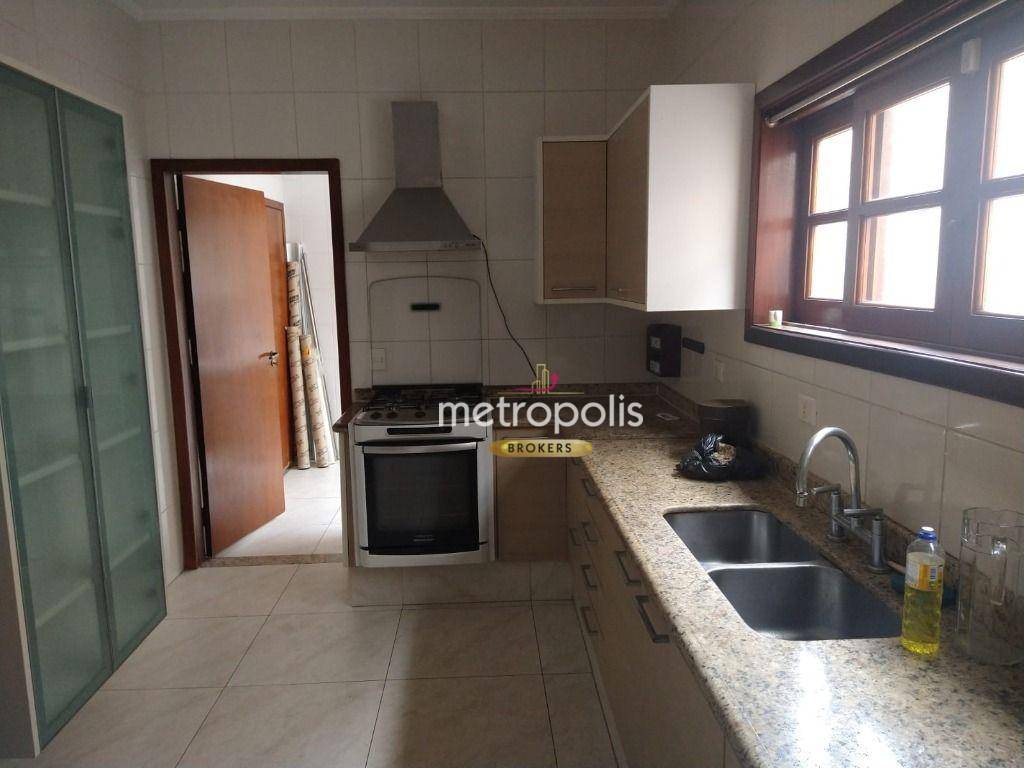 Sobrado à venda com 3 quartos, 221m² - Foto 15