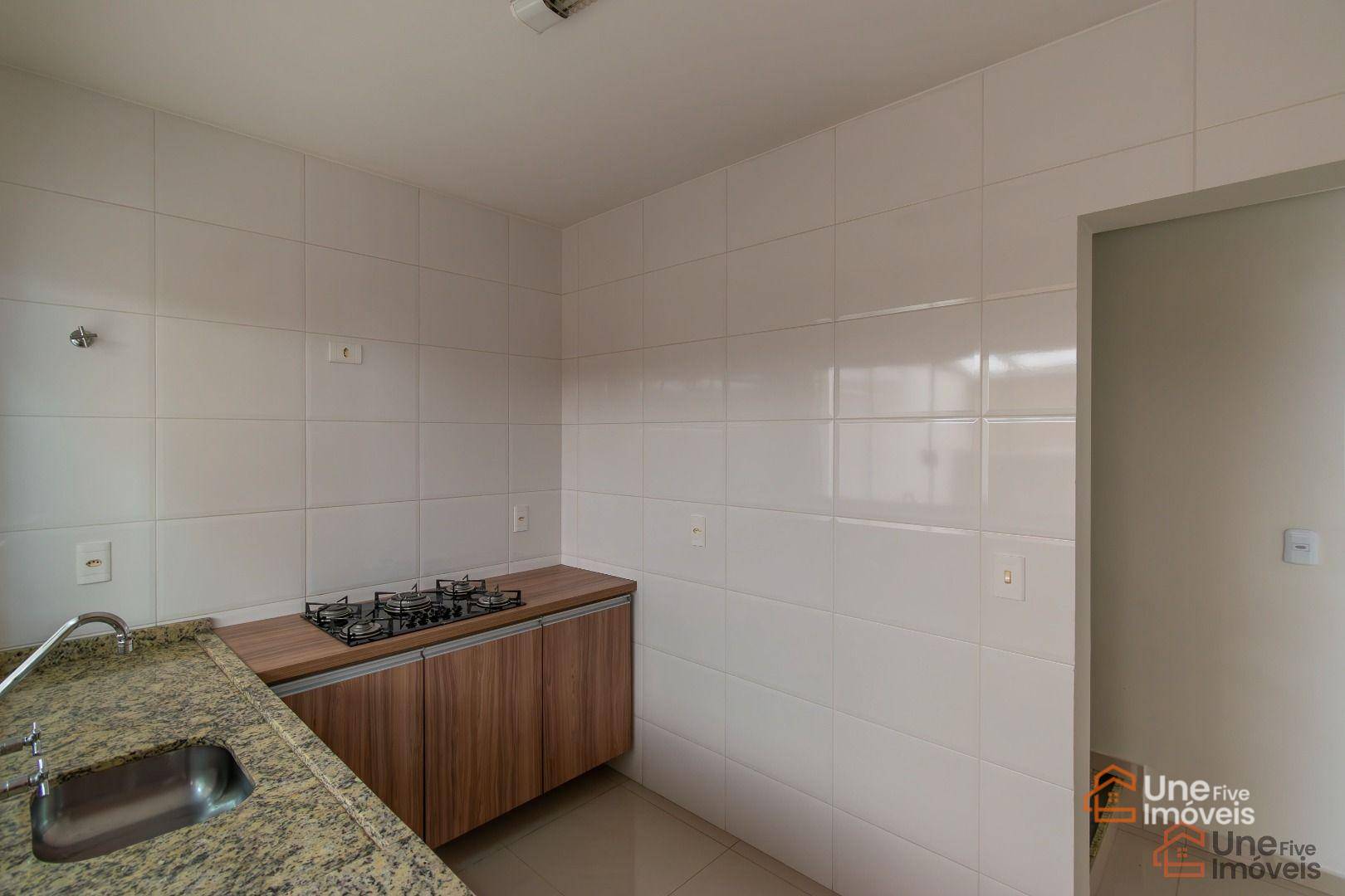 Sobrado à venda com 3 quartos, 112m² - Foto 10