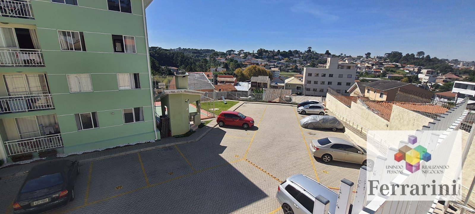 Apartamento à venda e aluguel com 2 quartos, 51m² - Foto 16