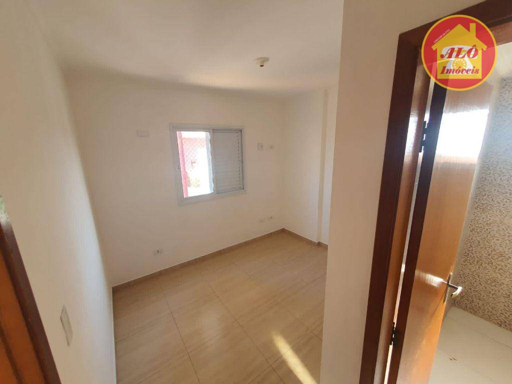 Apartamento à venda com 2 quartos, 59m² - Foto 8