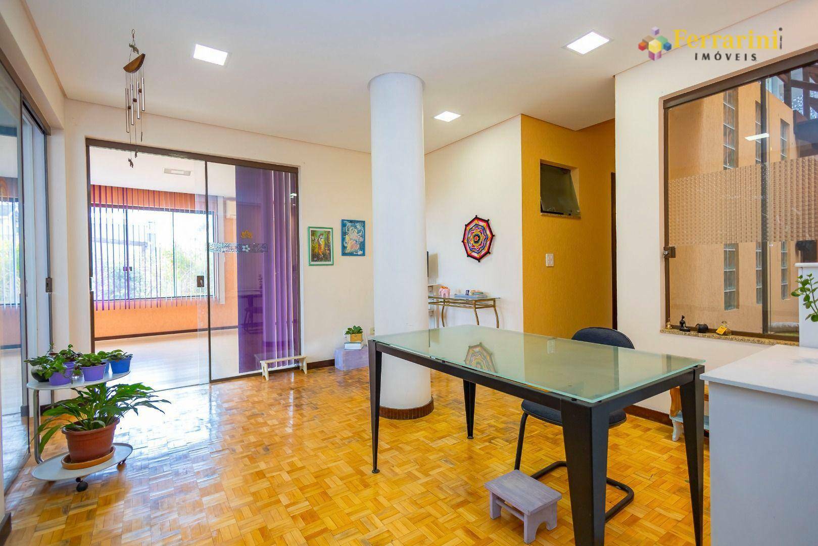 Casa à venda com 5 quartos, 500m² - Foto 23