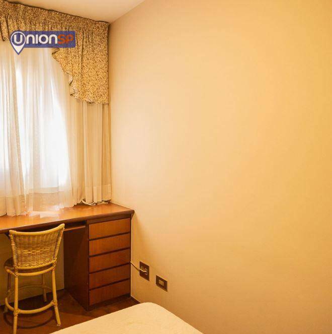 Apartamento à venda com 2 quartos, 79m² - Foto 10