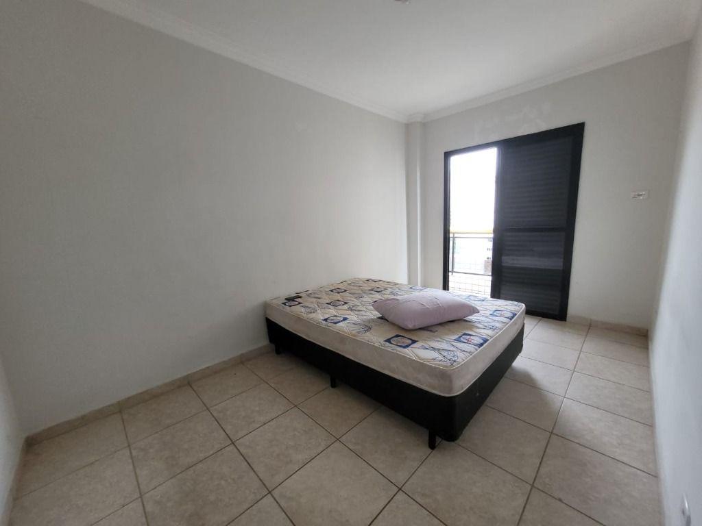 Apartamento à venda com 3 quartos, 120m² - Foto 11