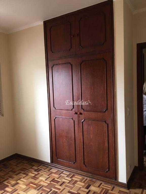 Sobrado à venda com 3 quartos, 240m² - Foto 10