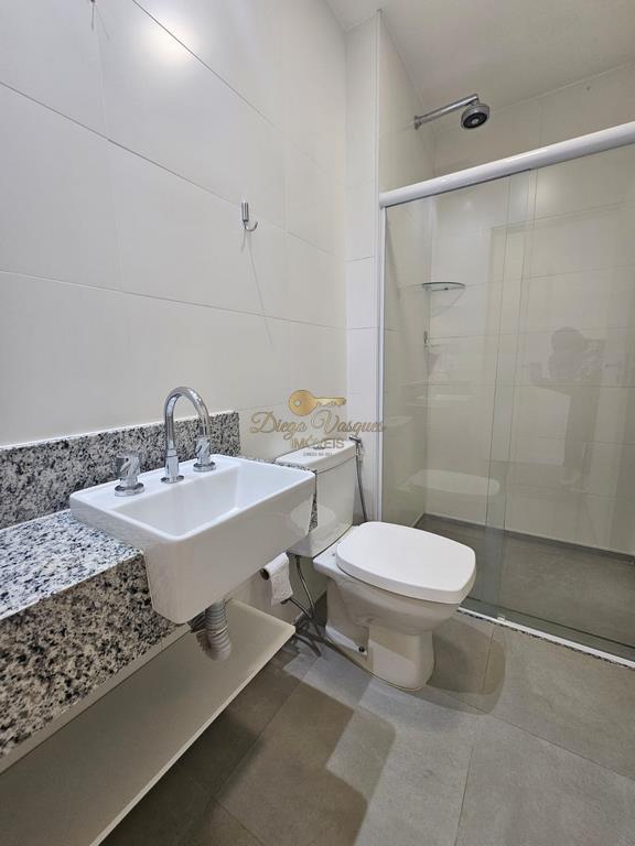 Apartamento à venda com 3 quartos, 90m² - Foto 13