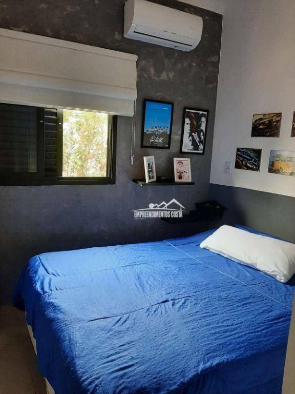 Casa de Condomínio à venda com 3 quartos, 150M2 - Foto 7