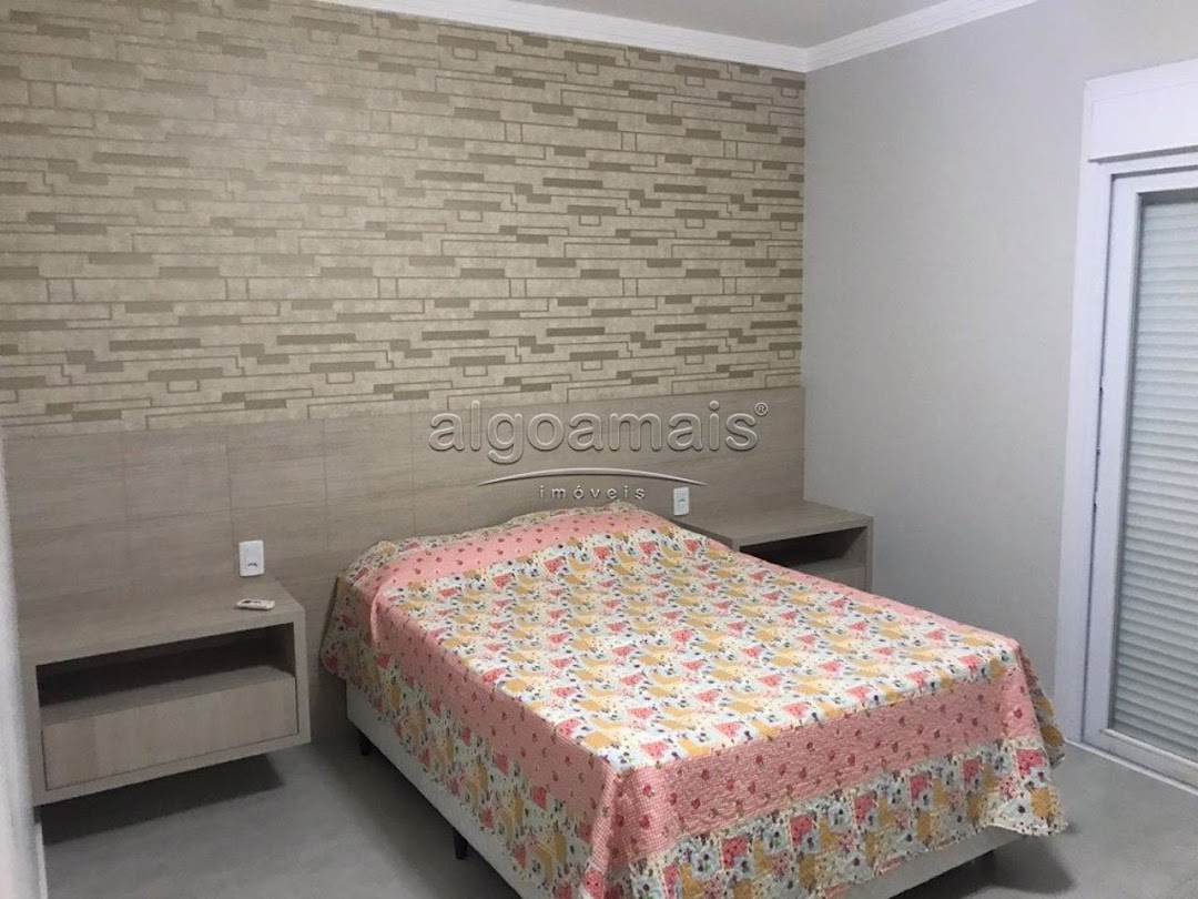 Casa de Condomínio à venda com 4 quartos, 350m² - Foto 28