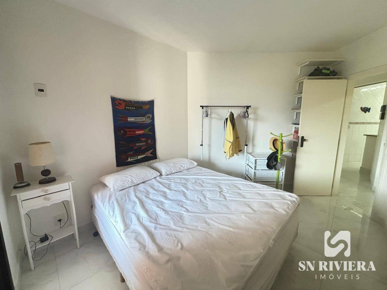 Apartamento à venda com 3 quartos, 95m² - Foto 15