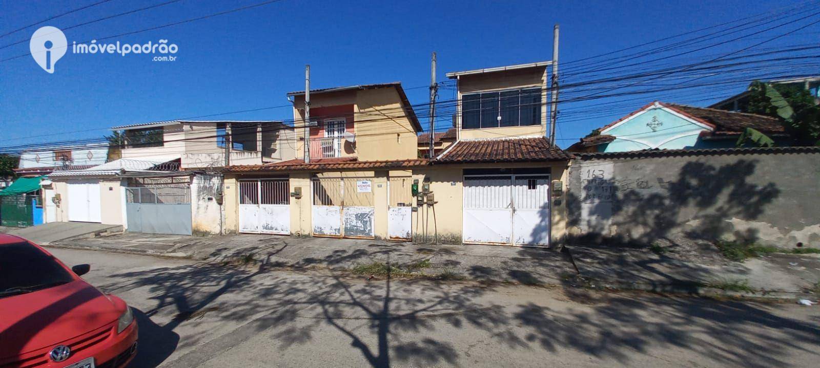 Casa à venda e aluguel com 2 quartos, 71m² - Foto 12