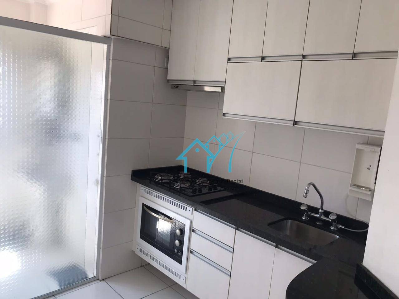 Apartamento à venda com 3 quartos, 82m² - Foto 15