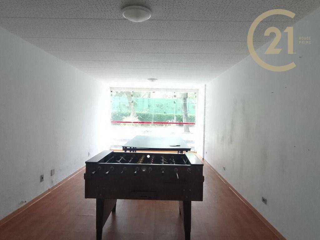 Apartamento para alugar com 3 quartos, 80m² - Foto 21