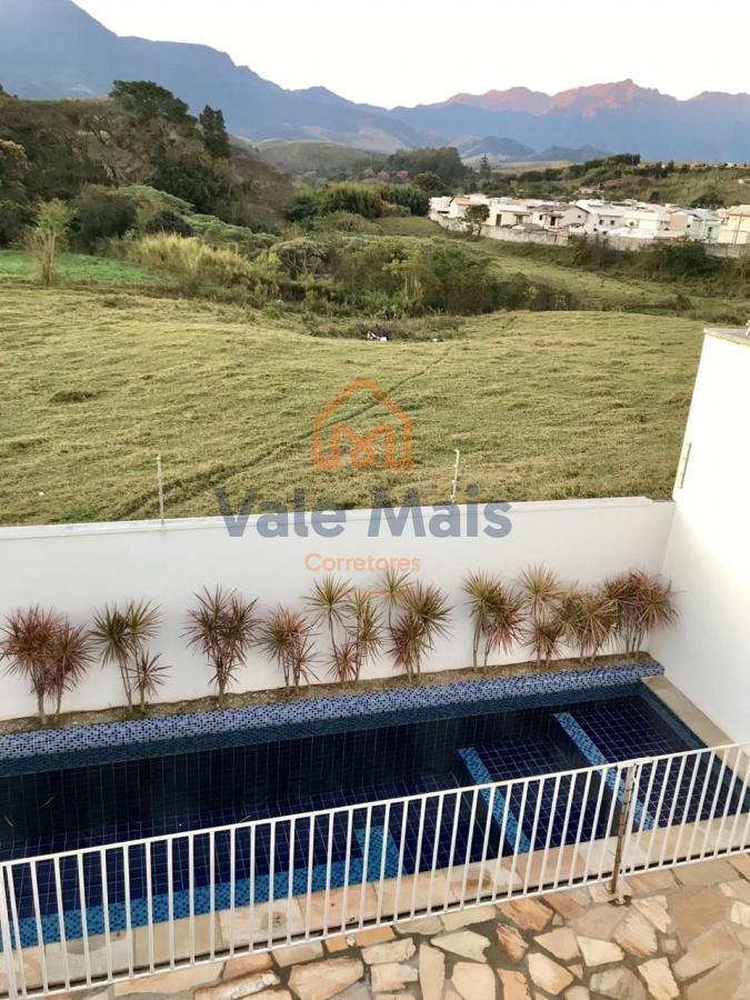 Casa à venda com 3 quartos, 252m² - Foto 36