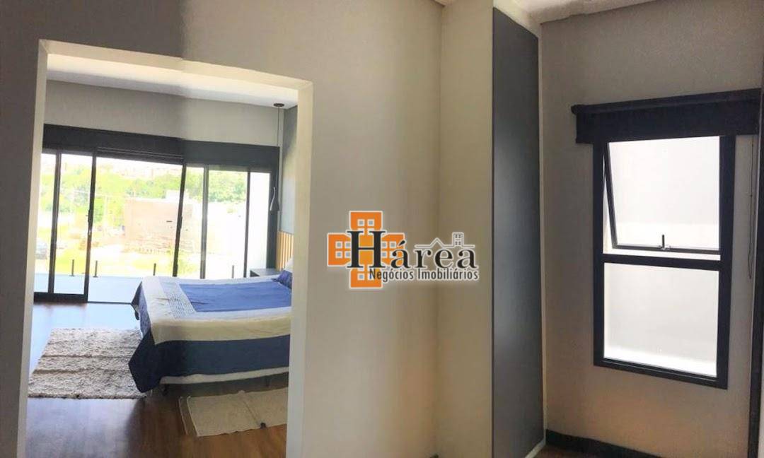 Sobrado à venda com 4 quartos, 300m² - Foto 17