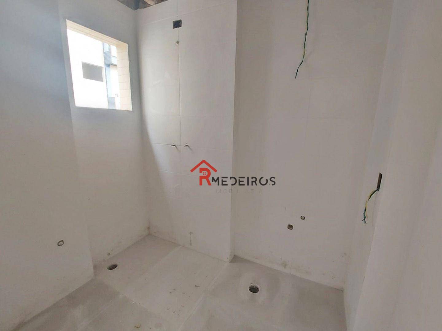 Apartamento à venda com 2 quartos, 91m² - Foto 17