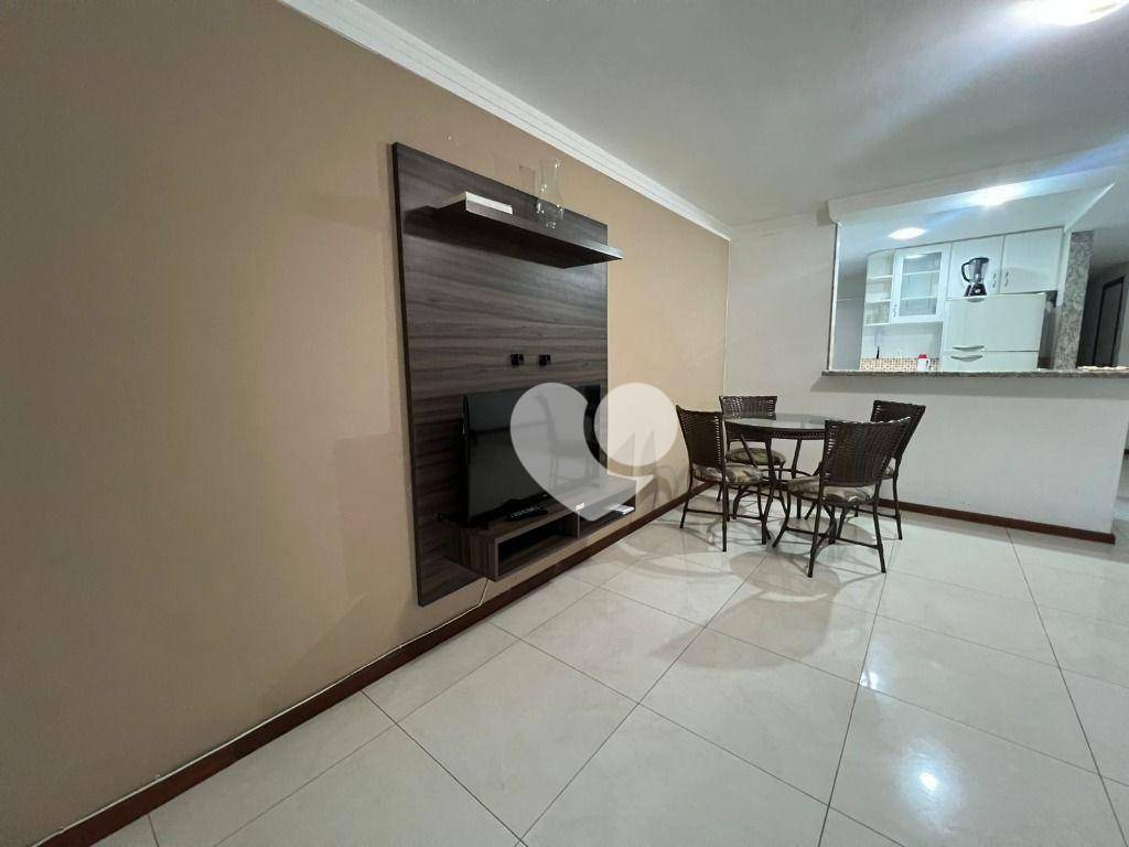 Apartamento para alugar com 2 quartos, 60m² - Foto 3
