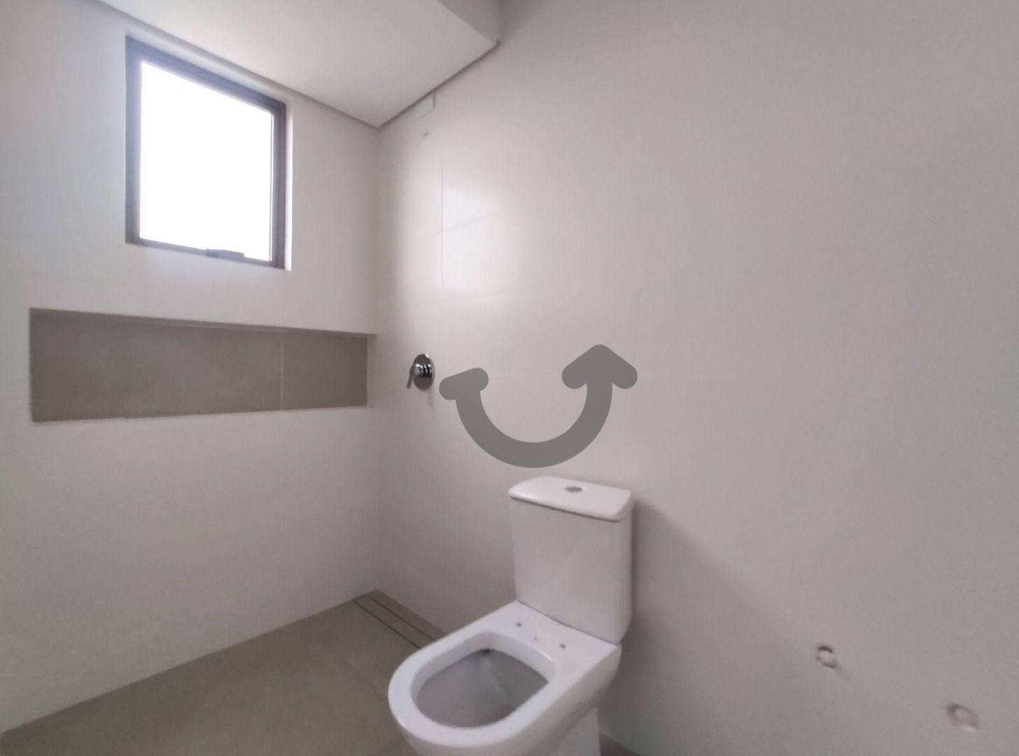 Apartamento à venda com 2 quartos, 102m² - Foto 11