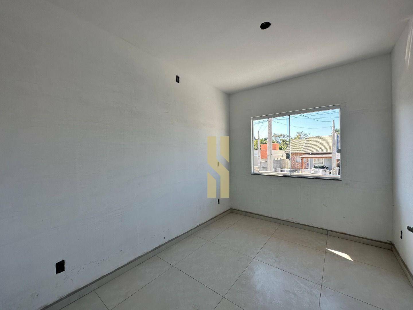 Casa à venda com 3 quartos, 102m² - Foto 10