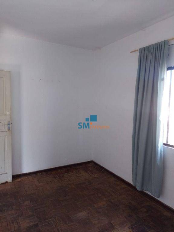 Sobrado à venda com 2 quartos, 95m² - Foto 10