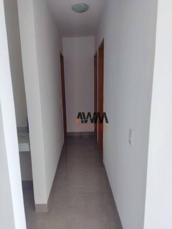 Apartamento à venda com 3 quartos, 78m² - Foto 7