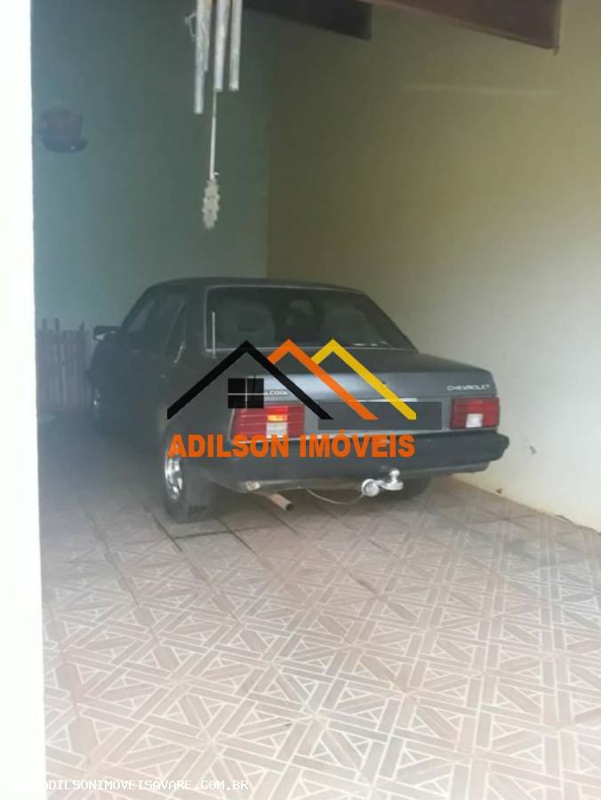 Casa, 3 quartos, 145 m² - Foto 2