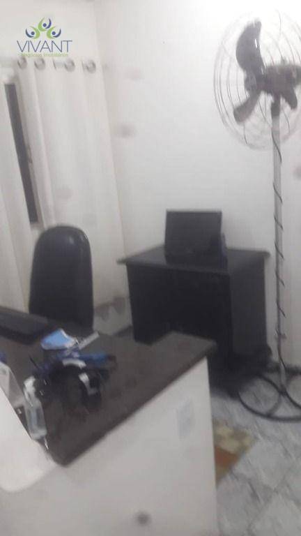 Sobrado à venda com 3 quartos, 164m² - Foto 22