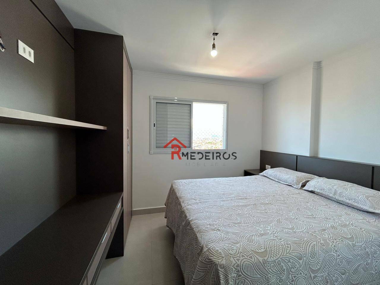 Apartamento à venda com 2 quartos, 77m² - Foto 16