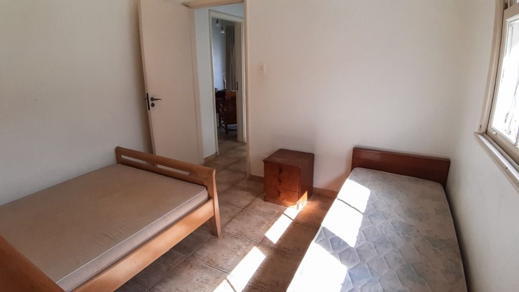 Apartamento à venda com 2 quartos, 80m² - Foto 8