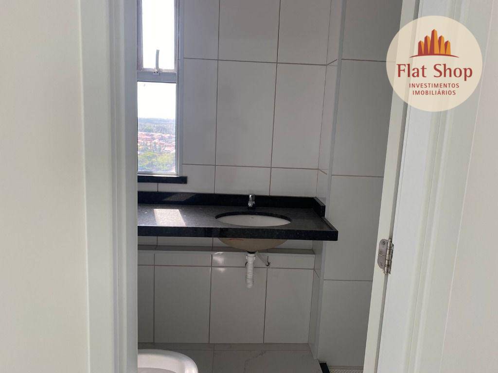 Apartamento à venda com 2 quartos, 54m² - Foto 41