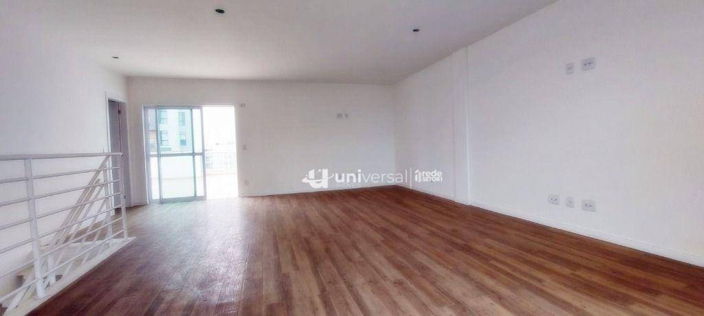 Cobertura à venda com 4 quartos, 220m² - Foto 17