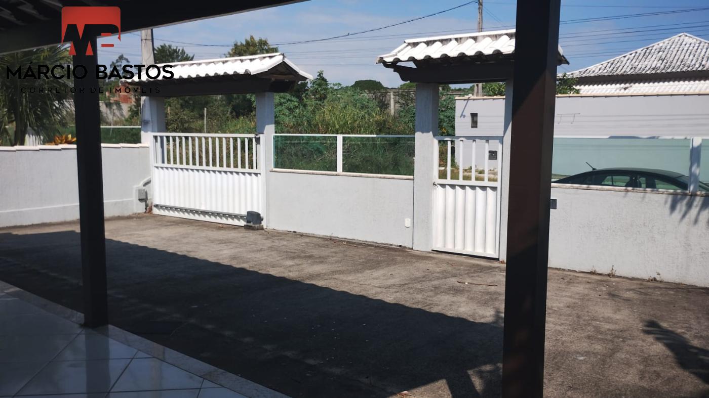 Casa à venda com 2 quartos, 360m² - Foto 5