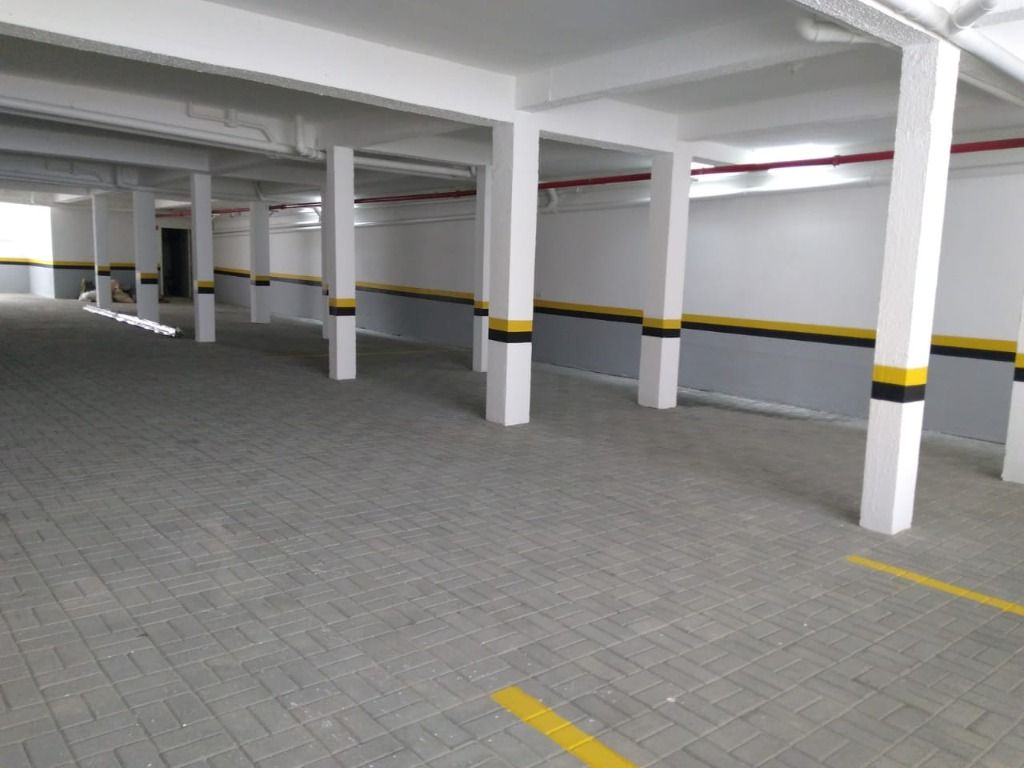 Sobrado à venda com 2 quartos, 60m² - Foto 45