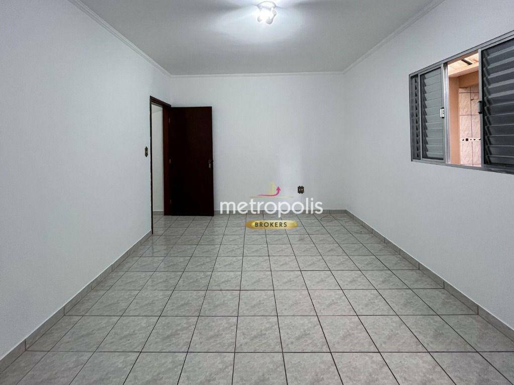 Sobrado à venda com 3 quartos, 200m² - Foto 26