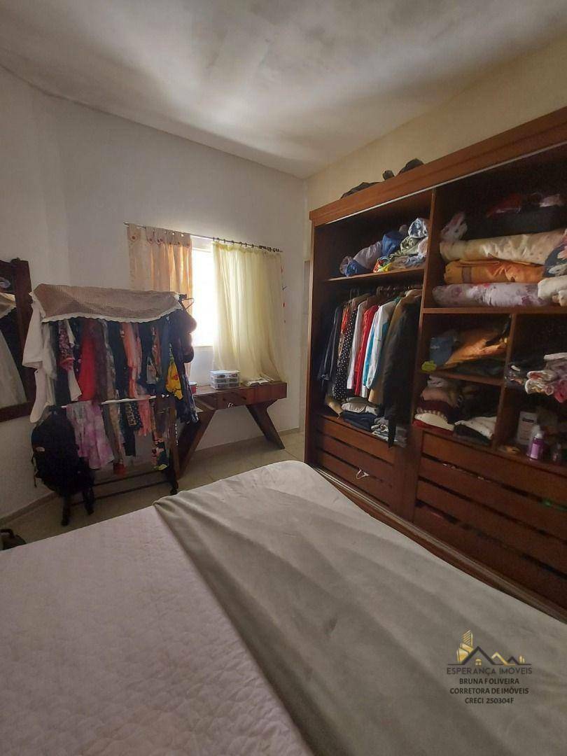 Sobrado à venda com 3 quartos, 160m² - Foto 4