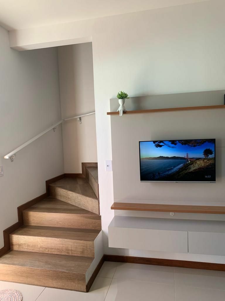 Casa à venda com 2 quartos, 72m² - Foto 17