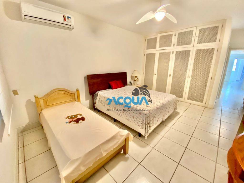 Apartamento à venda com 4 quartos, 315m² - Foto 6