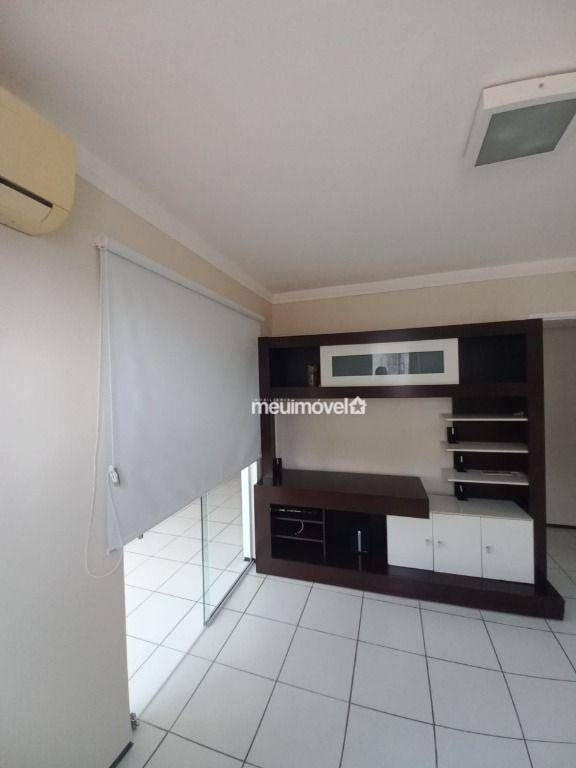 Apartamento, 3 quartos, 117 m² - Foto 5