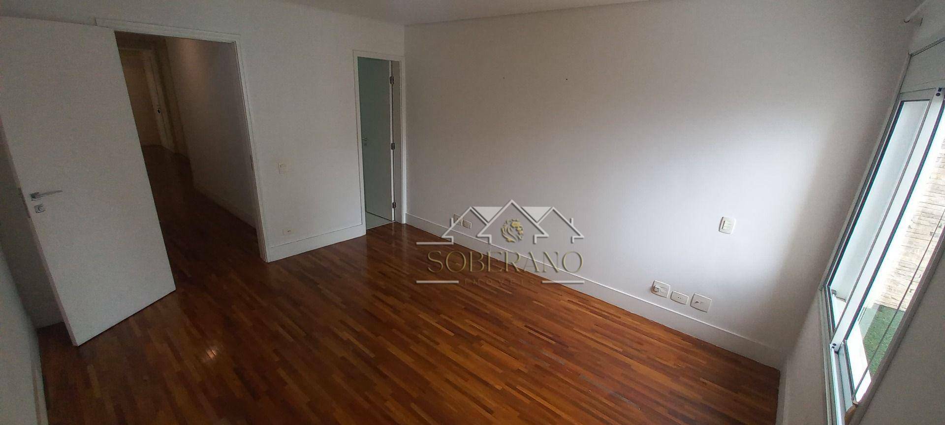 Cobertura à venda com 3 quartos, 250m² - Foto 27