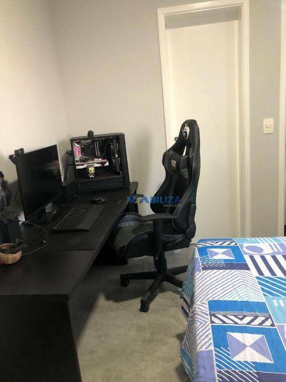 Cobertura à venda com 4 quartos, 155m² - Foto 32