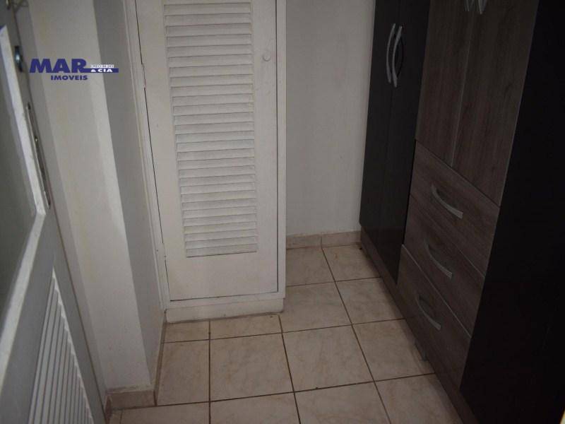 Apartamento à venda com 2 quartos, 100m² - Foto 8