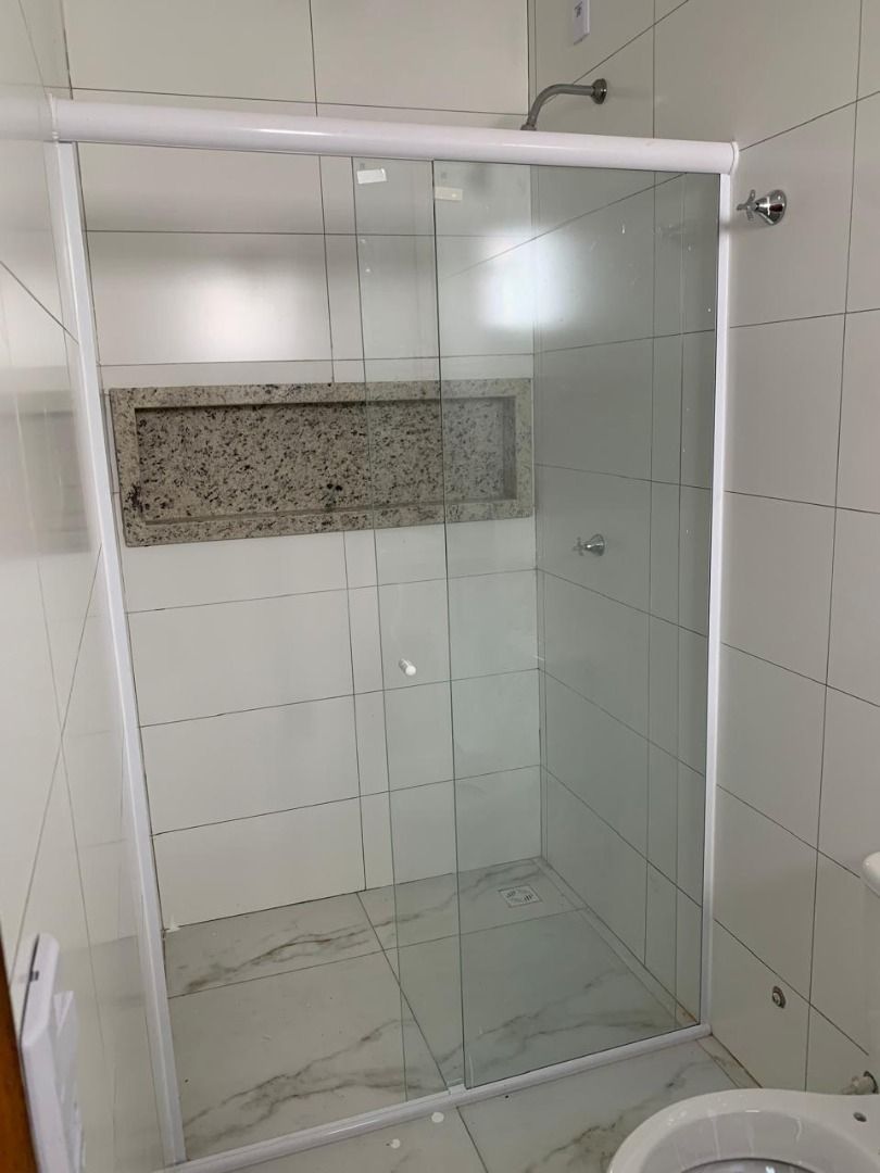 Casa à venda com 2 quartos, 102m² - Foto 14