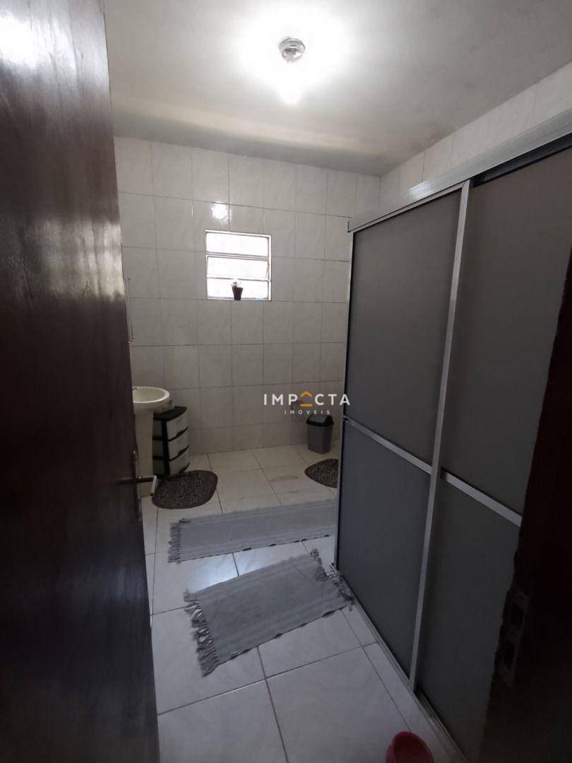 Casa à venda com 3 quartos, 644M2 - Foto 9