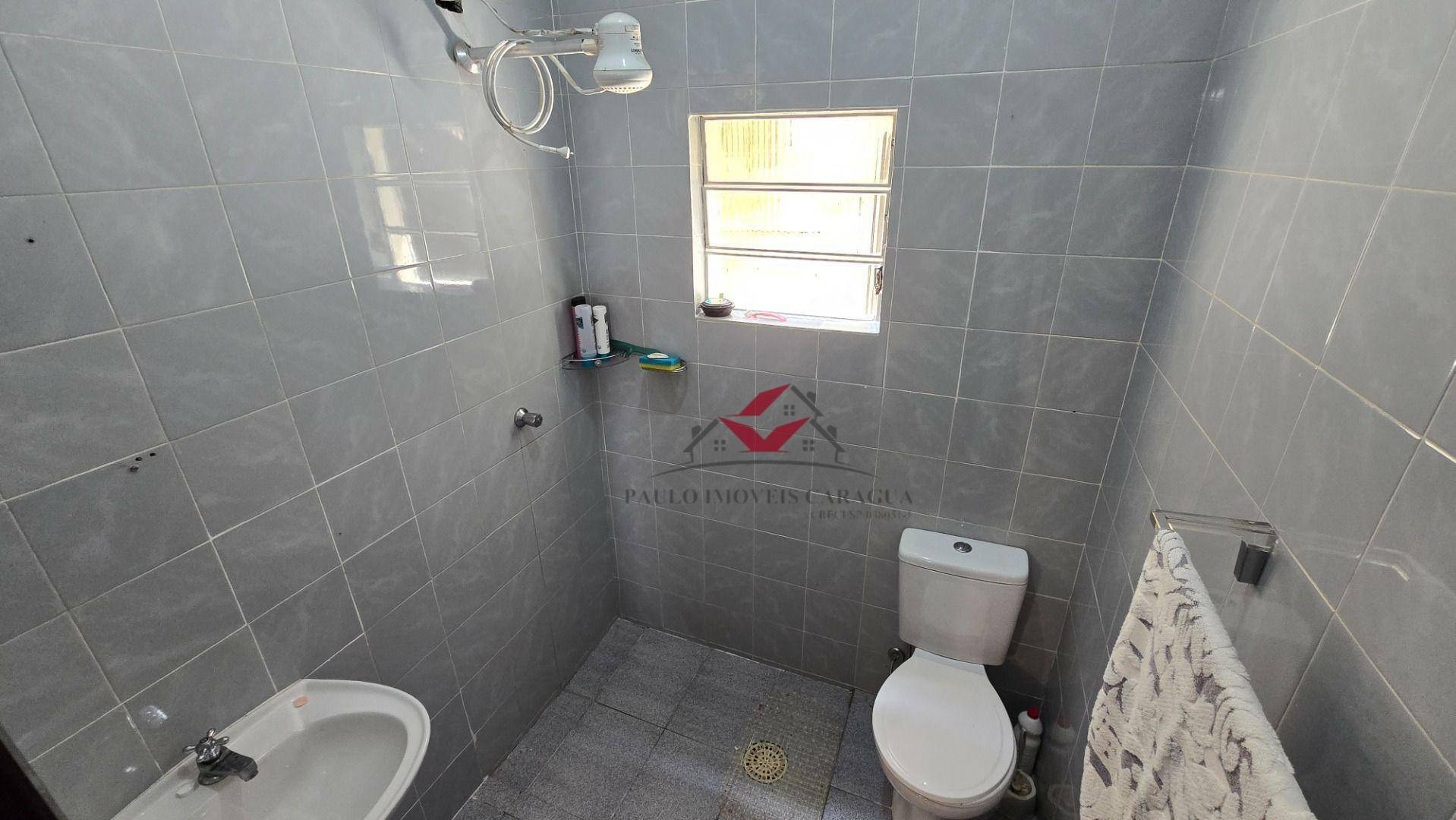 Casa de Condomínio à venda com 3 quartos, 156m² - Foto 8