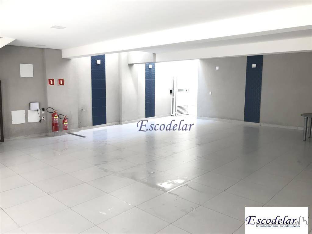 Casa à venda com 2 quartos, 42m² - Foto 12