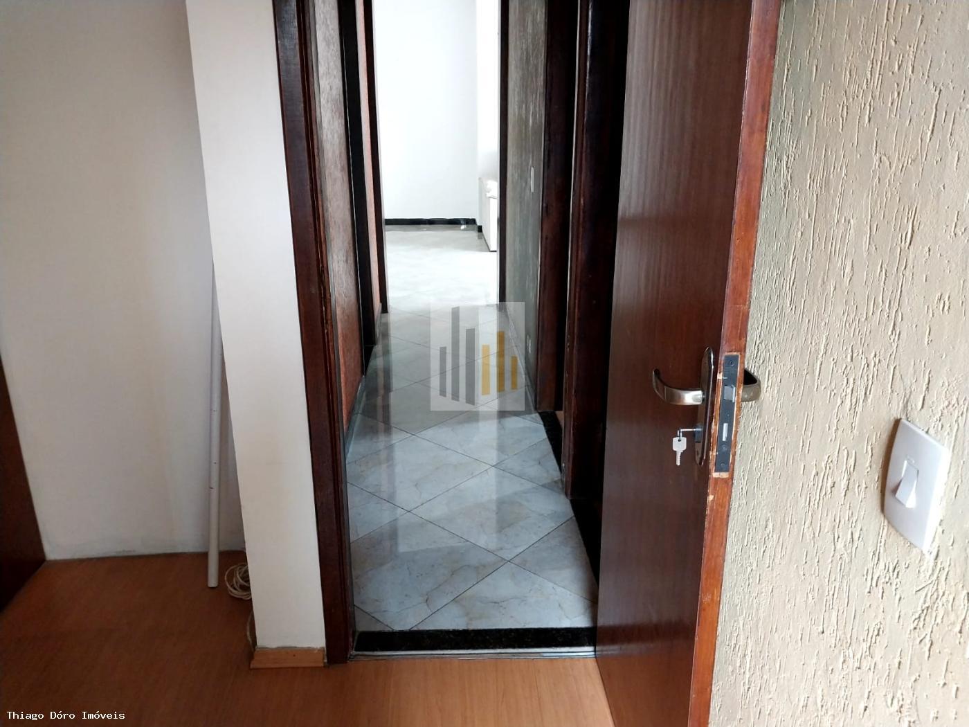 Apartamento para alugar com 3 quartos, 72m² - Foto 24