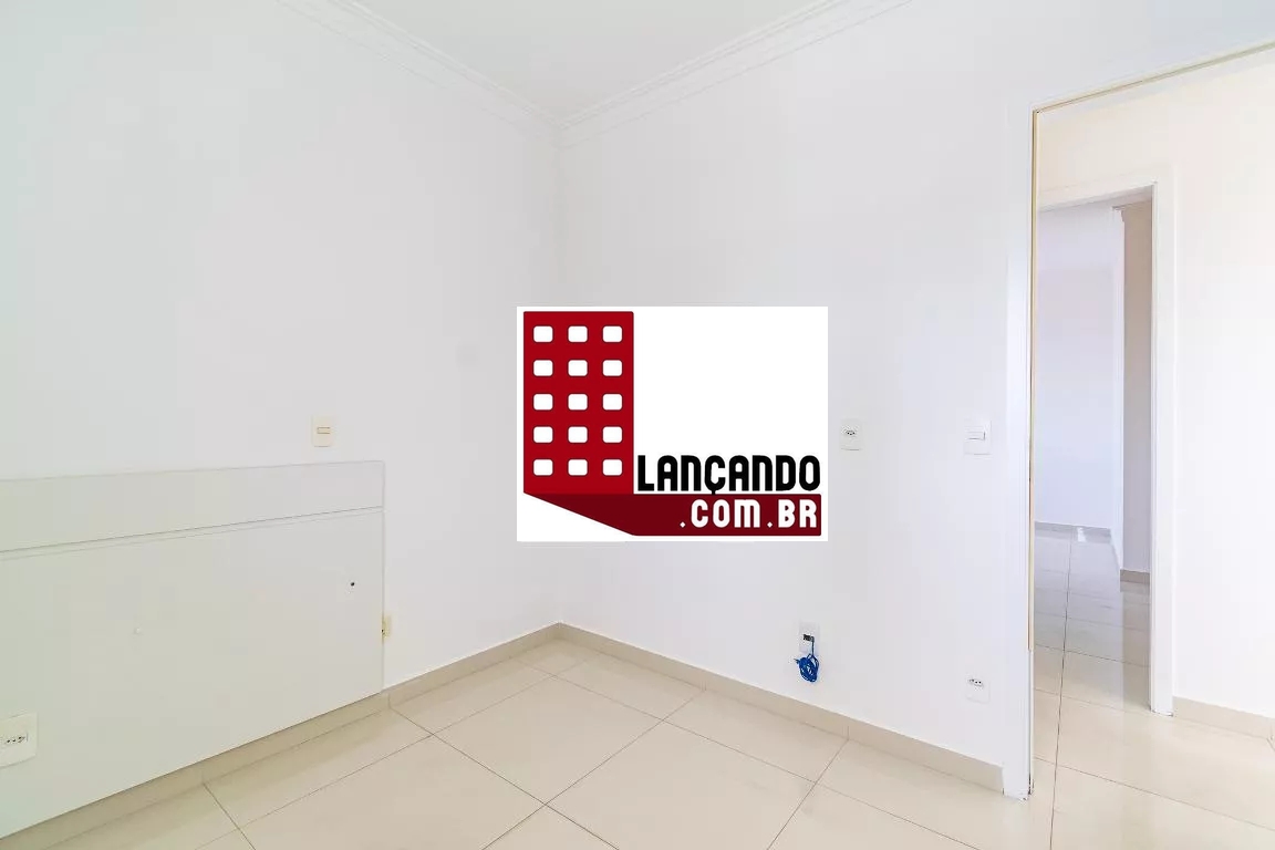 Apartamento à venda com 2 quartos, 72m² - Foto 2